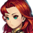 Quintin icon.png