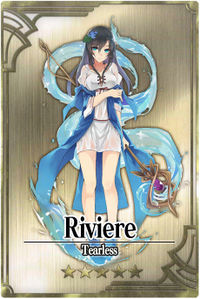 Riviere card.jpg