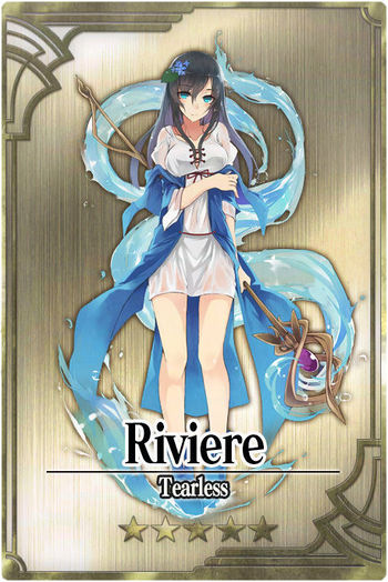 Riviere card.jpg