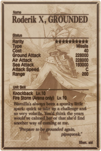 Roderik mlb card back.jpg