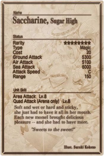 Saccharine card back.jpg