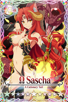 Sascha mlb card.jpg