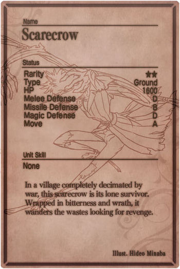 Scarecrow card back.jpg