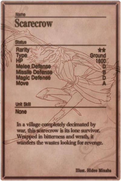 File:Scarecrow card back.jpg