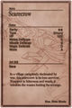Thumbnail for version as of 09:01, 2 July 2013
