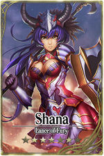 Shana 7 card.jpg