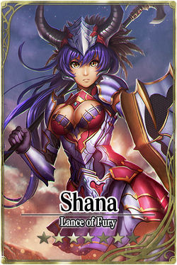 Shana 7 card.jpg