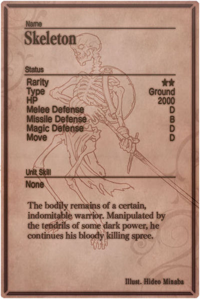 File:Skeleton card back.jpg