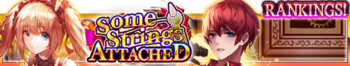 Some Strings Attached release banner.png