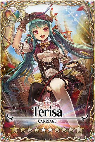 Terisa card.jpg