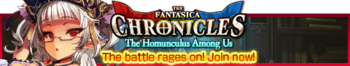 The Fantasica Chronicles 36 release banner.png