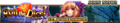 Thumbnail for version as of 20:00, 23 October 2018