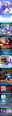 Thumbnail for version as of 13:00, 10 March 2016