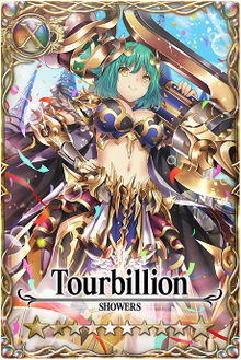 Tourbillion card.jpg