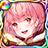 Trindel mlb icon.png