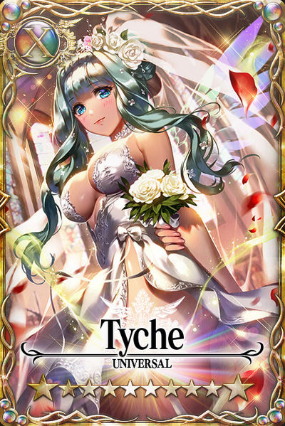 File:Tyche 10 card.jpg