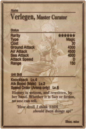 Verlegen card back.jpg