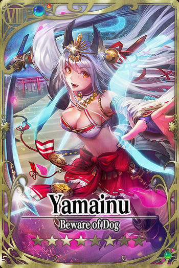 Yamainu card.jpg