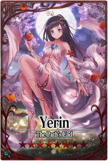 Yerin m card.jpg