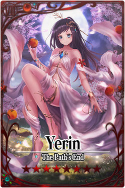 Yerin m card.jpg