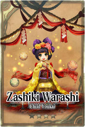 Zashiki warashi card.jpg