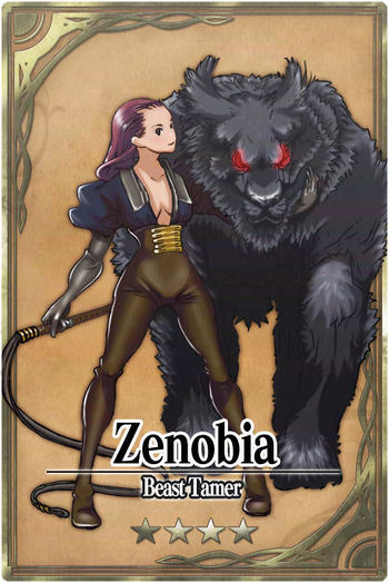 Zenobia card.jpg