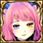 Accalia icon.png