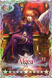 Algea card.jpg