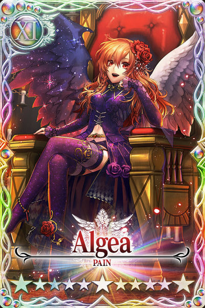 File:Algea card.jpg