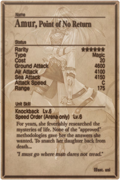 File:Amur card back.jpg