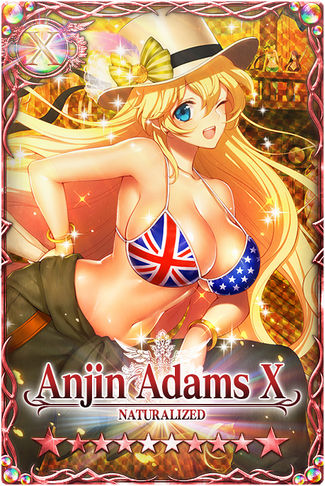 Anjin Adams v2 mlb card.jpg