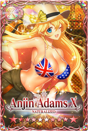 Anjin Adams v2 mlb card.jpg