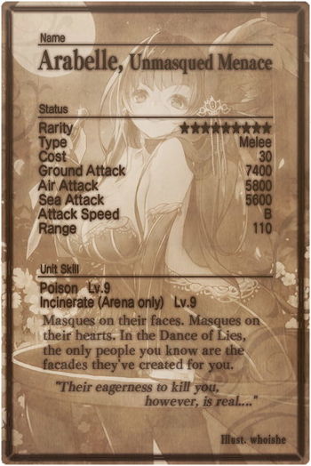 Arabelle card back.jpg