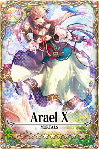 Arael mlb card.jpg