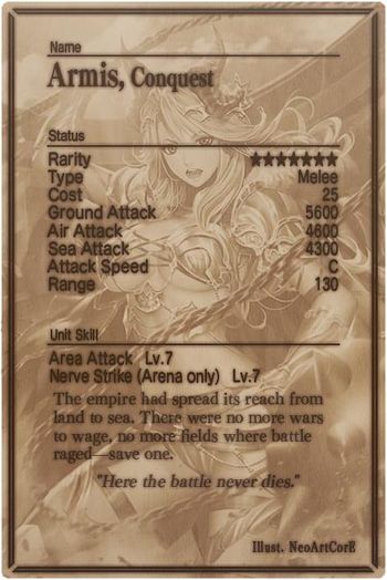 Armis card back.jpg