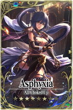 Asphyxia card.jpg