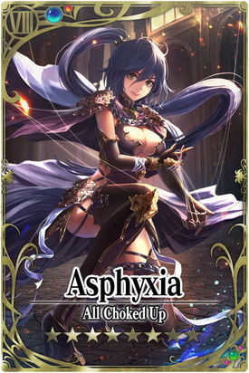 Asphyxia card.jpg