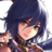 Asphyxia icon.png