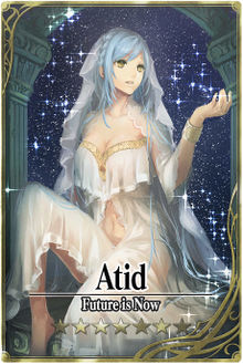 Atid card.jpg