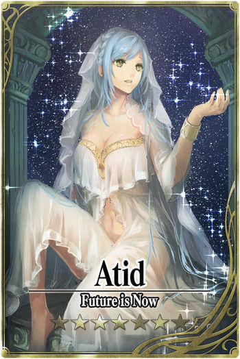 Atid card.jpg