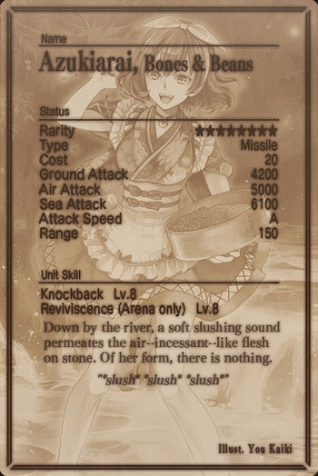 Azukiarai 8 card back.jpg