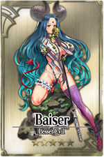 Baiser card.jpg