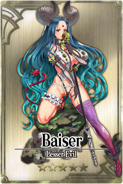 Baiser card.jpg