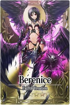 Berenice card.jpg