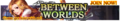 Thumbnail for version as of 12:22, 17 October 2014