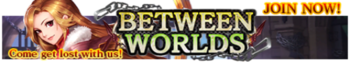 Between Worlds release banner.png