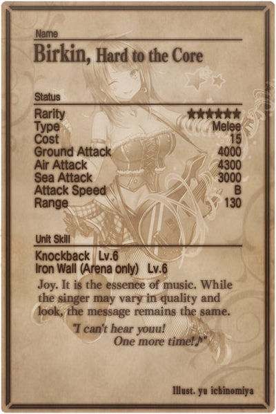 File:Birkin card back.jpg