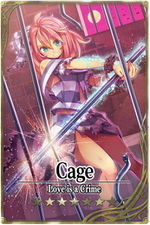 Cage card.jpg