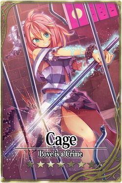 Cage card.jpg