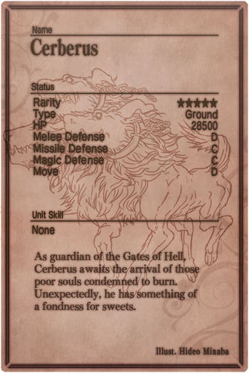 Cerberus card back.jpg